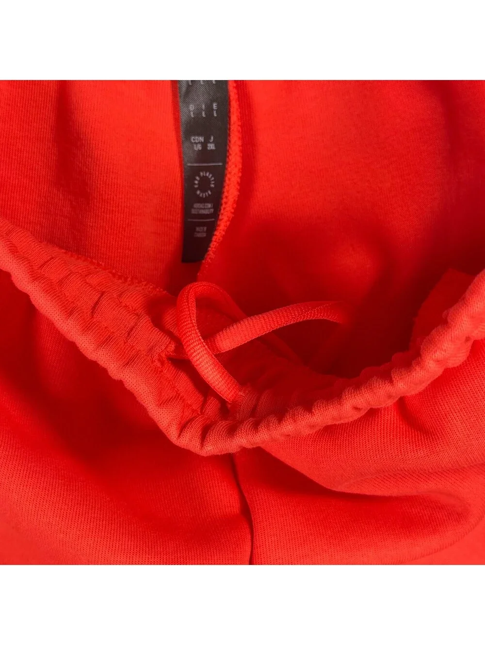 adidas brand  adidas